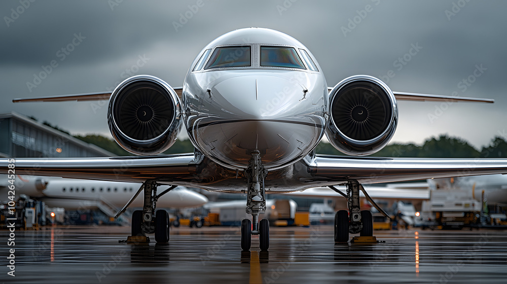 Close-up of an Airplane Engine on the Wing – A Detailed Shot of a Private Jet Engine, Showcasing Aerodynamic Precision, Luxury Aviation, and Modern Aircraft Engineering.
Close-up of an Airplane Engine on the Wing – A Detailed Shot of a Private Jet Engine, Showcasing Aerodynamic Precision, Luxury Aviation, and Modern Aircraft Engineering.