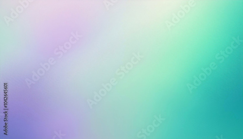 Serene pastel hues blend seamlessly, creating a calming and ethereal gradient. Perfect for minimalist designs.