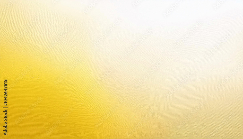 Subtle Gold: A Gradient of Warmth and Light. A calming, textured background perfect for design projects. Subtle Gold: A Gradient of Warmth and Light. A calming, textured background perfect for design projects.