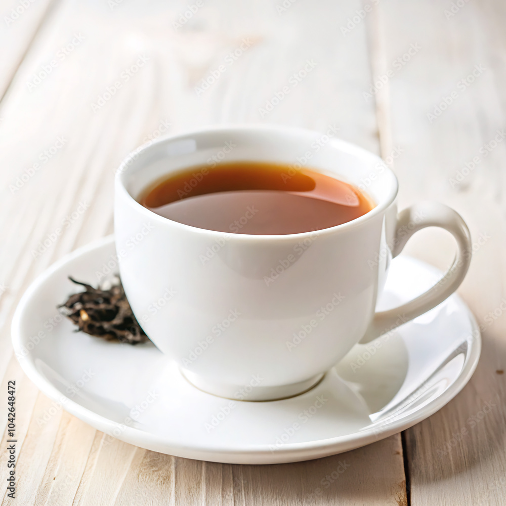 cup of tea on table. cup, tea, drink, white, beverage, breakfast, coffee, saucer, hot, isolated, food, mug, brown, teacup, black, liquid, plate, cafe, china, object, morning, table, spoon, healthy, gr cup of tea on table. cup, tea, drink, white, beverage, breakfast, coffee, saucer, hot, isolated, food, mug, brown, teacup, black, liquid, plate, cafe, china, object, morning, table, spoon, healthy, gr