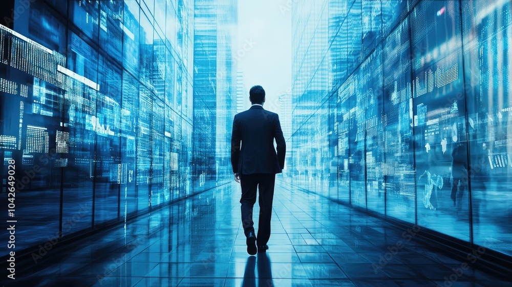 Analyze the benefits and risks of investing in private companies Analyze the benefits and risks of investing in private companies