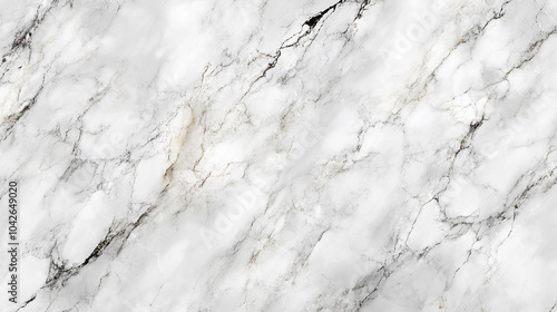 white onyx crystal texture, showcasing intricate veining and natural patterns. The image evokes purity, healing, and clarity, symbolizing balance amidst chaos and transformation