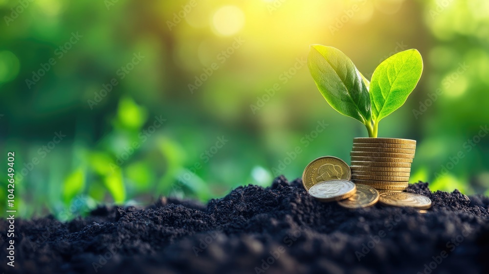 Analyze the benefits and risks of investing in private companies Analyze the benefits and risks of investing in private companies