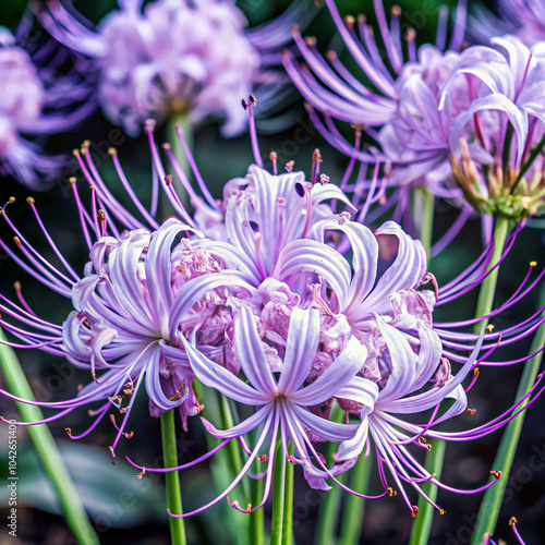 flower background. flower, nature, purple, plant, pink, macro, summer, blossom, beauty, bloom, garden, flowers, spring, flora, close-up, petal, closeup, floral, color, chive, violet, head, chrysanthem photo