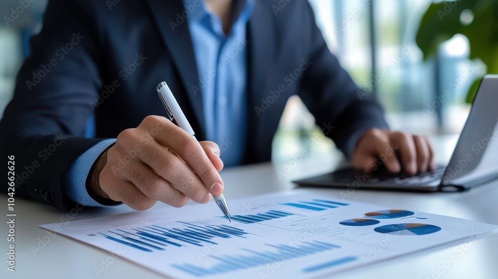 Exploring Business Insights Analyzing Data Trends through Visual Representation and Effective Communication Skills Exploring Business Insights Analyzing Data Trends through Visual Representation and Effective Communication Skills