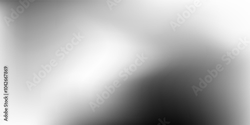 Black metal texture steel background. Perforated sheet metal. vector