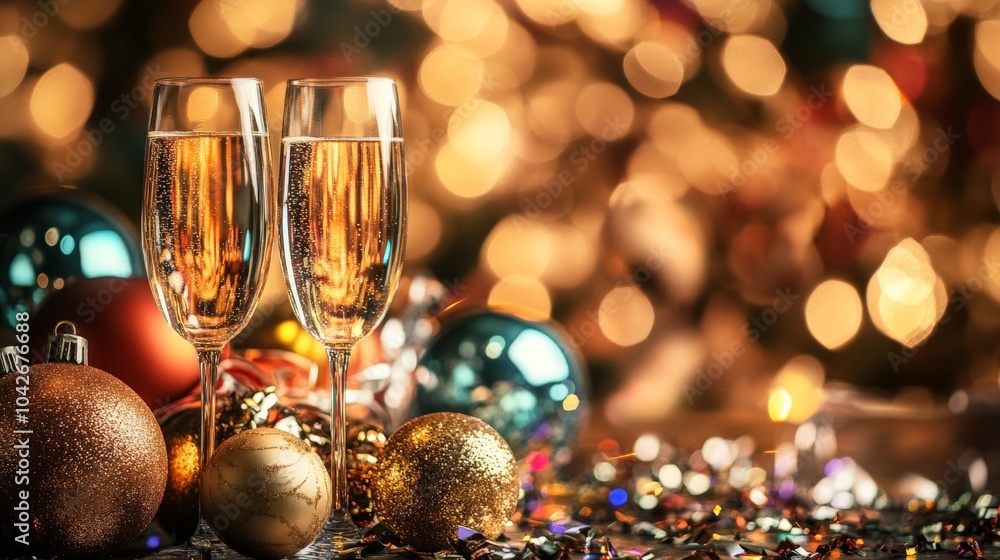 New Year's Eve party games, featuring fun challenges, laughter, and festive decorations, creating a joyful atmosphere for guests of all ages. New Year's Eve party games, featuring fun challenges, laughter, and festive decorations, creating a joyful atmosphere for guests of all ages.