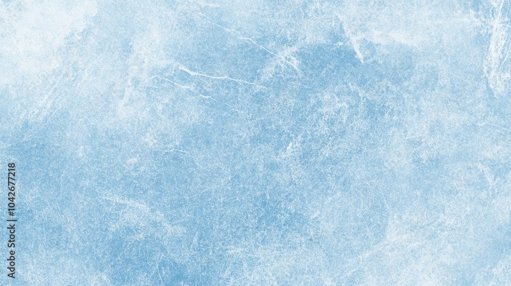 Soft Pastel Blue Background Texture for Designs Soft Pastel Blue Background Texture for Designs