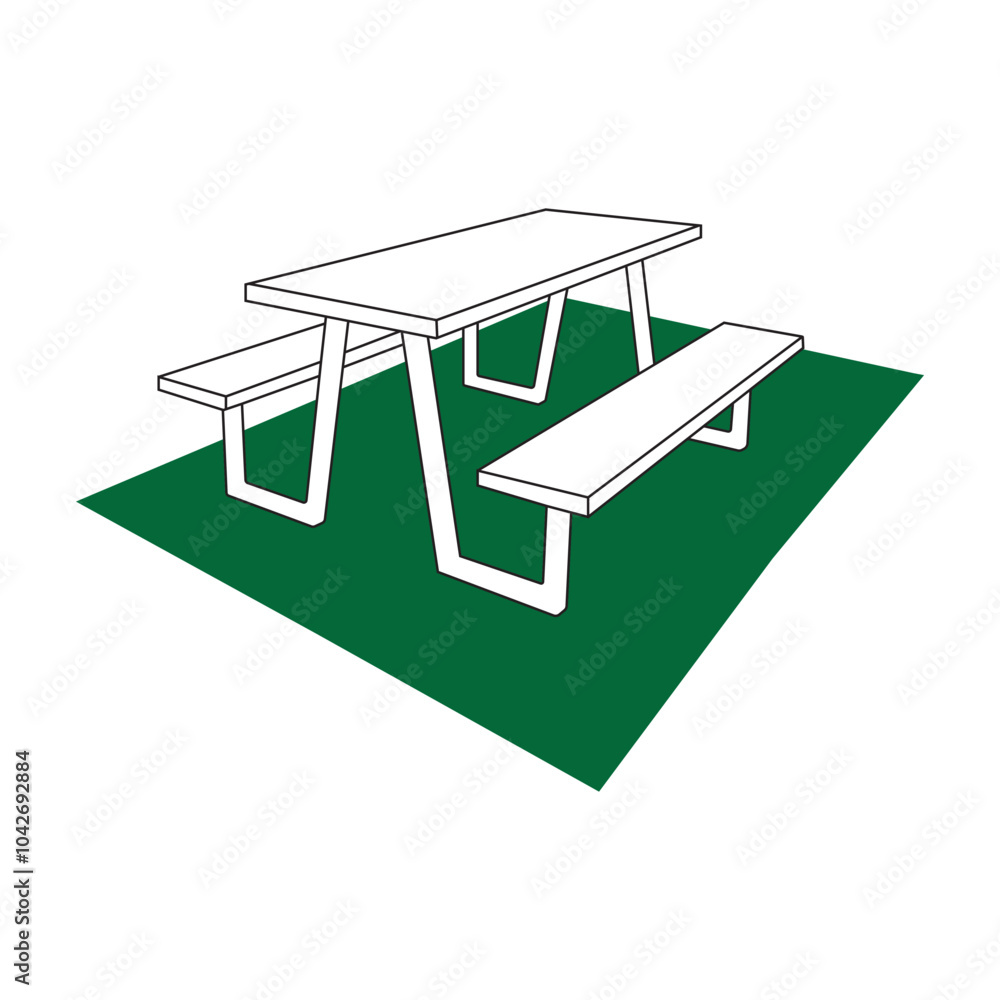 set of cafe tables and chairs set of cafe tables and chairs