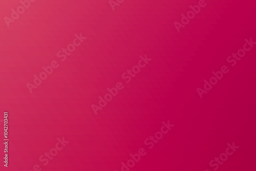 Modern creative design, pale red digital technology background. background for website, print, banner base, wallpaper, business cards, brochures, banners, calendars