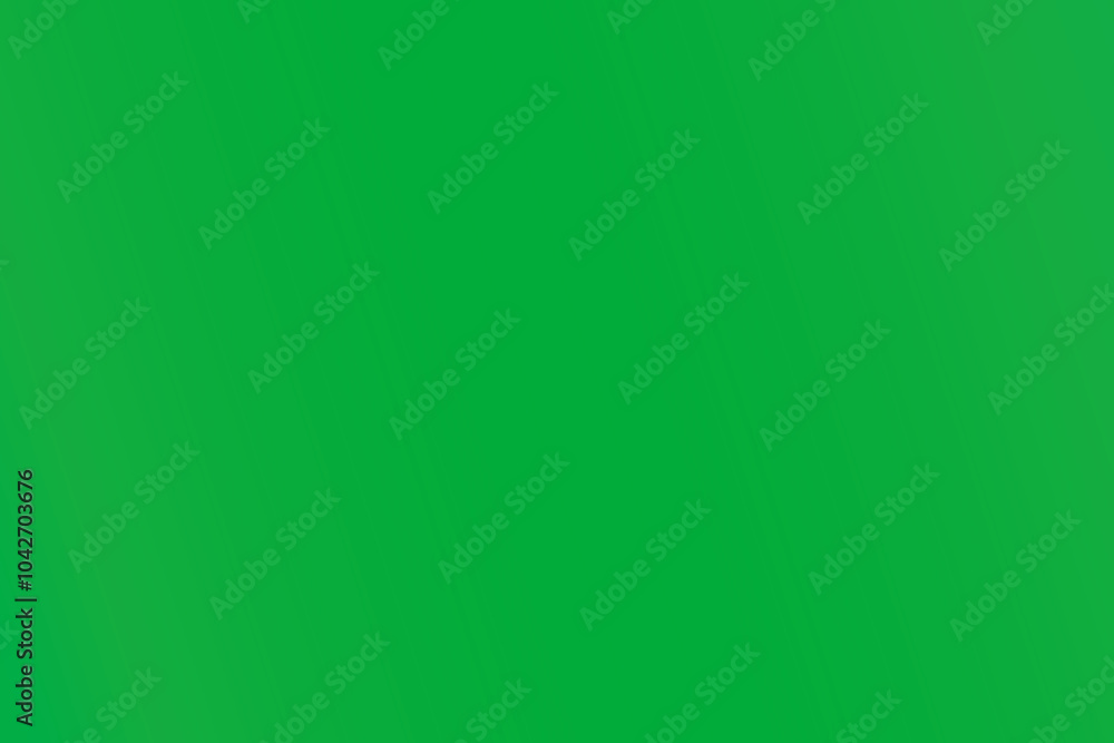 Green background with grainy texture. Modern creative design, pastel soft bright brush color background, Green background with grainy texture. Modern creative design, pastel soft bright brush color background,