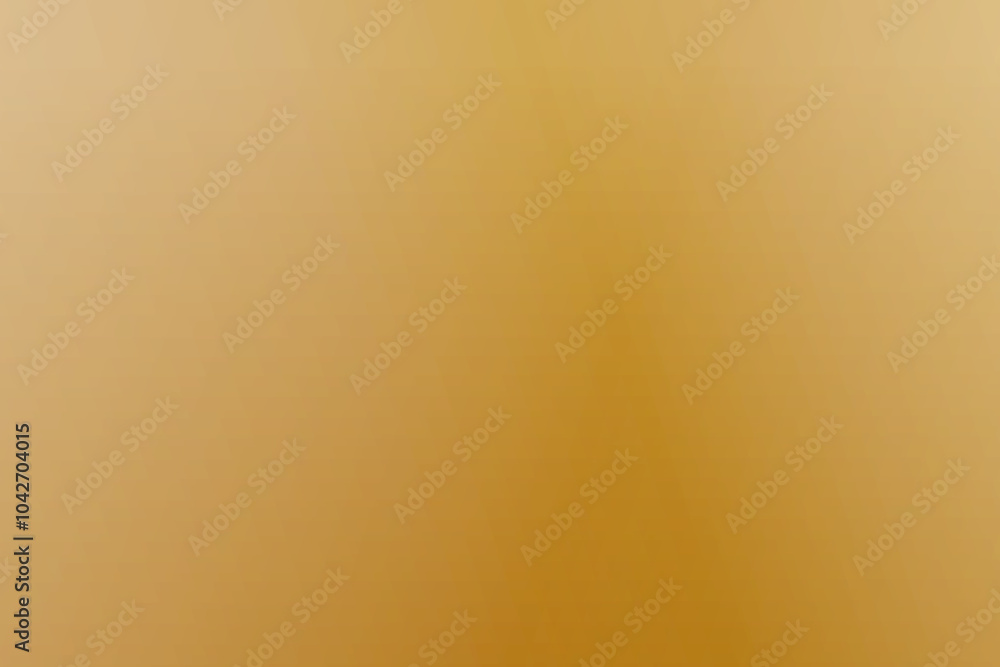 beige abstract bokeh texture blurred background, trendy template with elegant design concept. beige abstract bokeh texture blurred background, trendy template with elegant design concept.