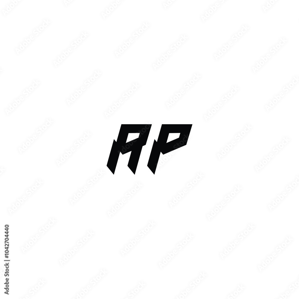 AP monogram logo design letter text name symbol monochrome logotype alphabet character simple logo AP monogram logo design letter text name symbol monochrome logotype alphabet character simple logo