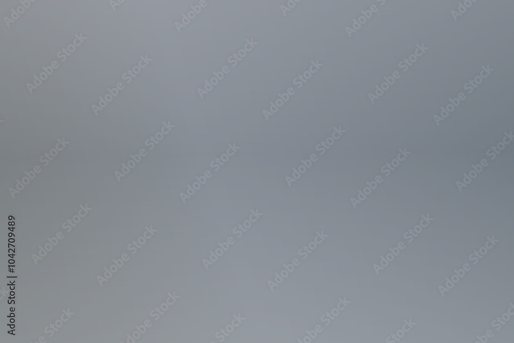Abstract gray background with grainy gradient. Monochrome image. Abstract background for product presentation. Abstract gray background with grainy gradient. Monochrome image. Abstract background for product presentation.