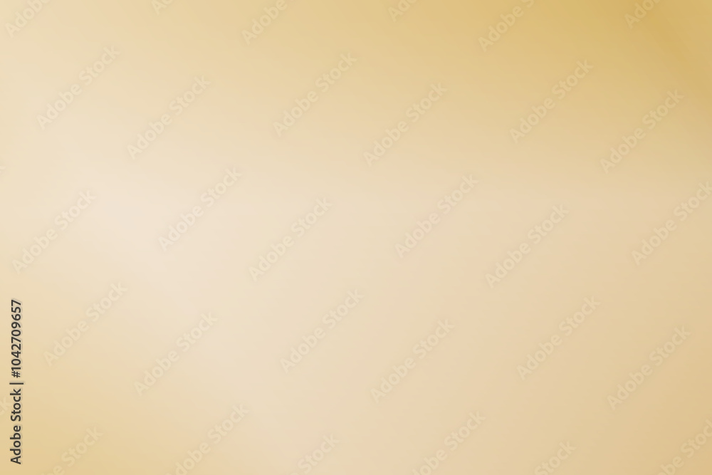 Abstract brown background. Modern simple brown design. Minimal shapes. Suitable for booklet, brochure, banner, poster, website, flyer, cover, corporate, backdrop. Abstract brown background. Modern simple brown design. Minimal shapes. Suitable for booklet, brochure, banner, poster, website, flyer, cover, corporate, backdrop.