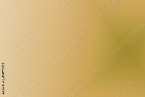 abstract background in brown color. Elegant dynamic and bright gradient for digital, banner, business, web, brochure, flyer, advertising, print, decoration, display