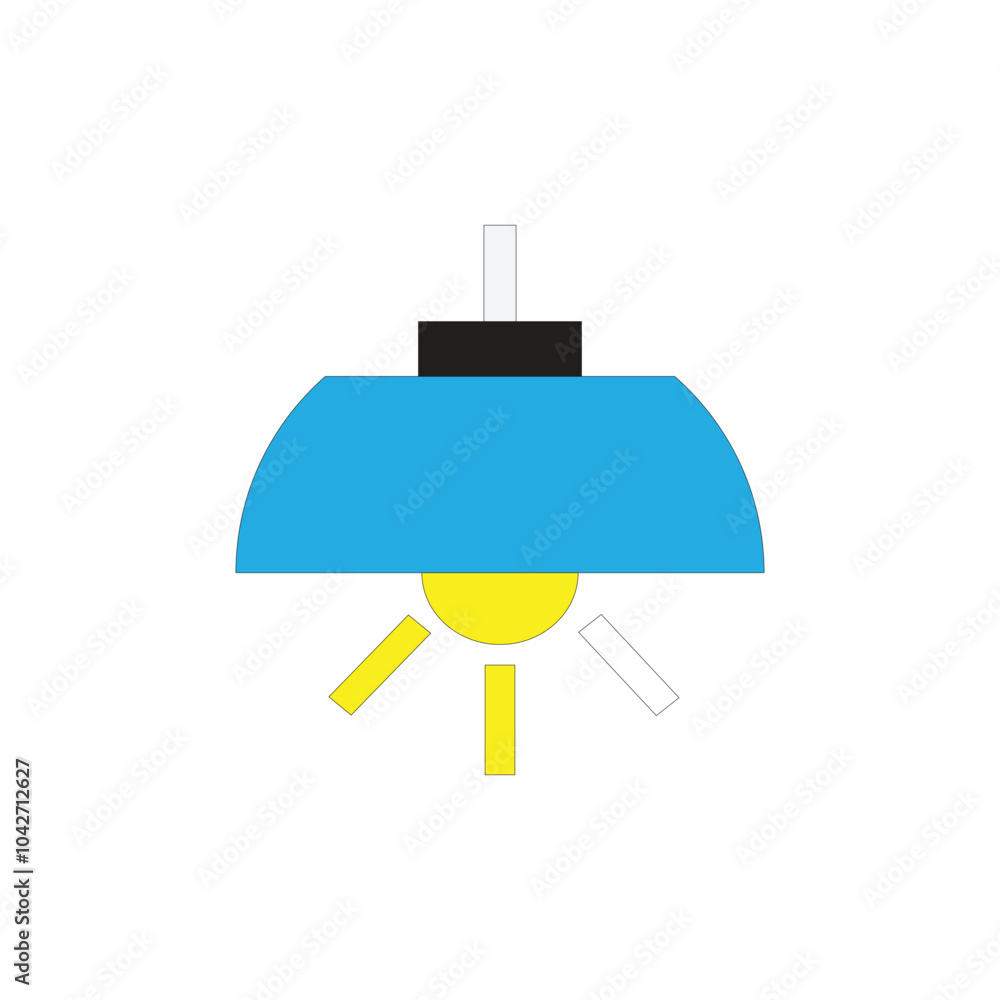 logo light icon logo light icon