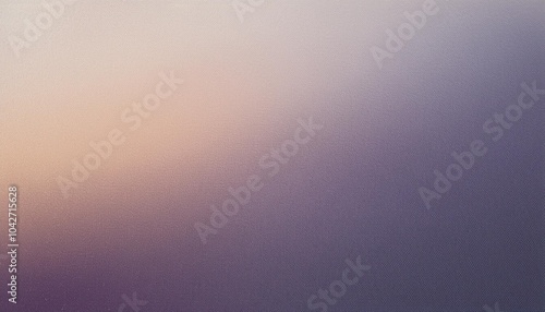 Calming gradient backdrop featuring gentle pink and purple tones with a textured effect