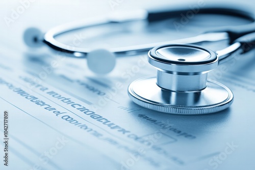 Exploring the Importance of Stethoscopes in Modern Healthcare Practices and Patient Monitoring