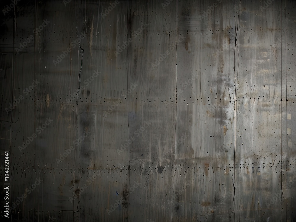 Obraz premium old wood texture