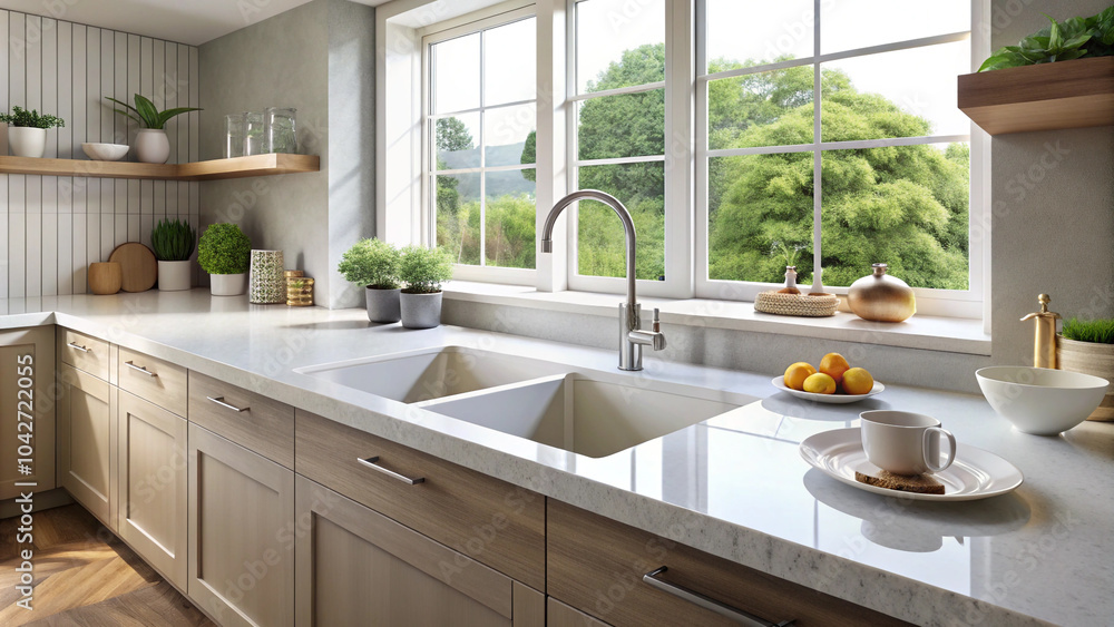 modern kitchen interior with kitchen modern kitchen interior with kitchen