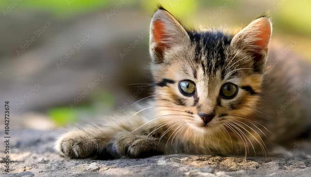 cat, animal, pet, kitten, cute, feline, domestic, portrait, fur, eyes, kitty, mammal, pets, white, young, nature, green, eye, adorable, whiskers, looking, hair, red, grass, animals cat, animal, pet, kitten, cute, feline, domestic, portrait, fur, eyes, kitty, mammal, pets, white, young, nature, green, eye, adorable, whiskers, looking, hair, red, grass, animals
