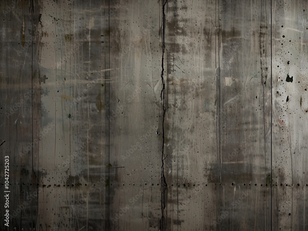 Obraz premium old wooden background