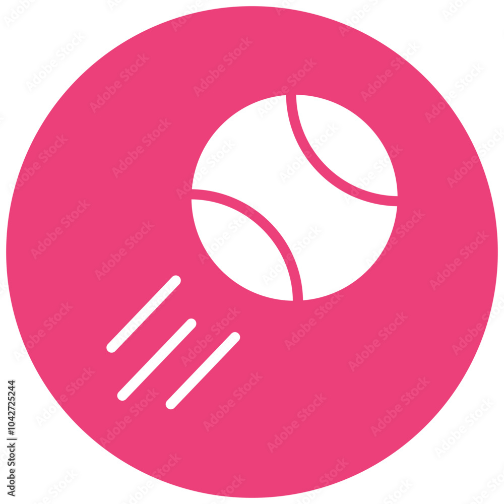 Fast Ball vector icon illustration of Soccer iconset. Fast Ball vector icon illustration of Soccer iconset.
