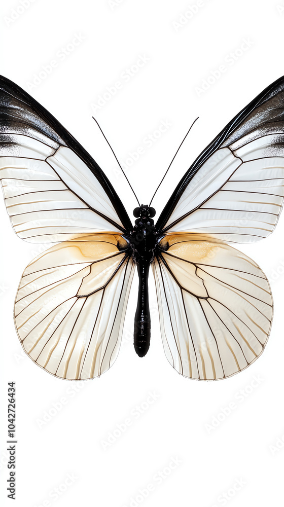Exquisite butterfly display a stunning representation of nature's beauty and intricacy Exquisite butterfly display a stunning representation of nature's beauty and intricacy