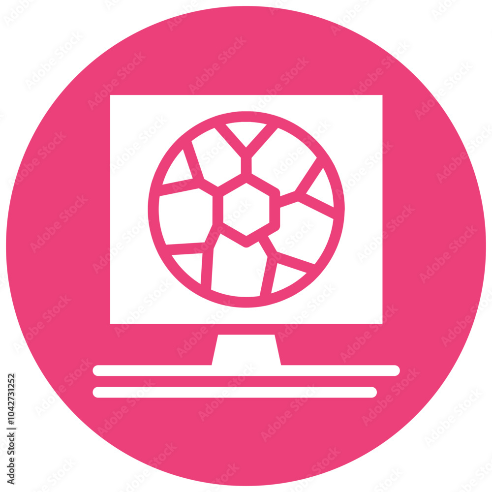 Live Sports vector icon illustration of Rugby iconset. Live Sports vector icon illustration of Rugby iconset.