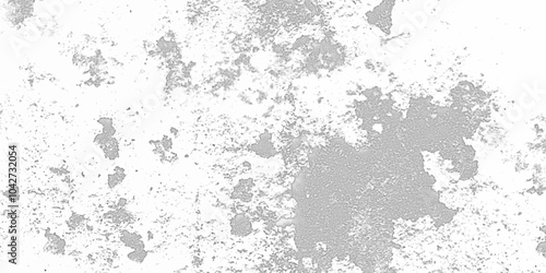 Grunge black and white crack paper texture design and texture of a concrete wall with scratches background. Stone texture for painting on ceramic tile and Surface of old and dirty outdoor wall.
