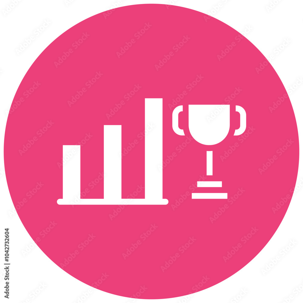 Mastery vector icon illustration of Leadership iconset. Mastery vector icon illustration of Leadership iconset.