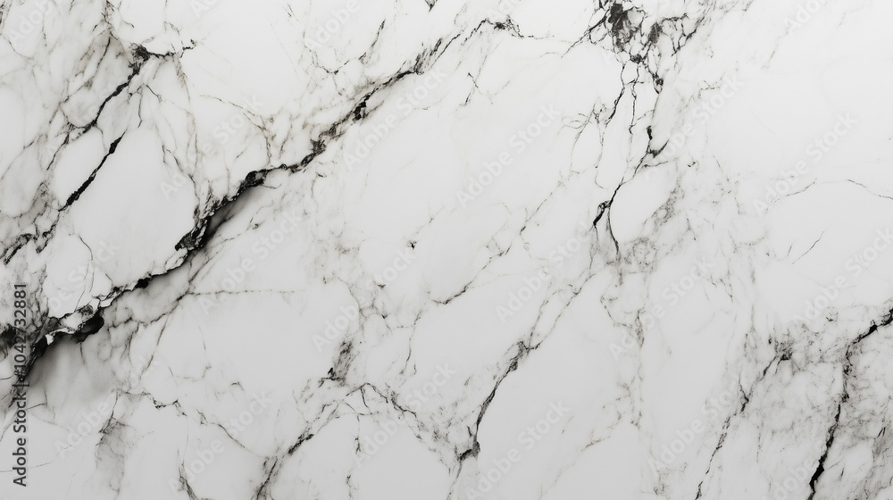 Minimalistic Marble Texture Background Minimalistic Marble Texture Background