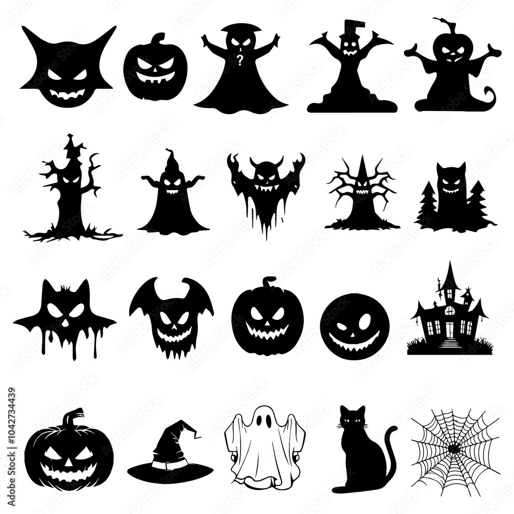 halloween 2 halloween 2