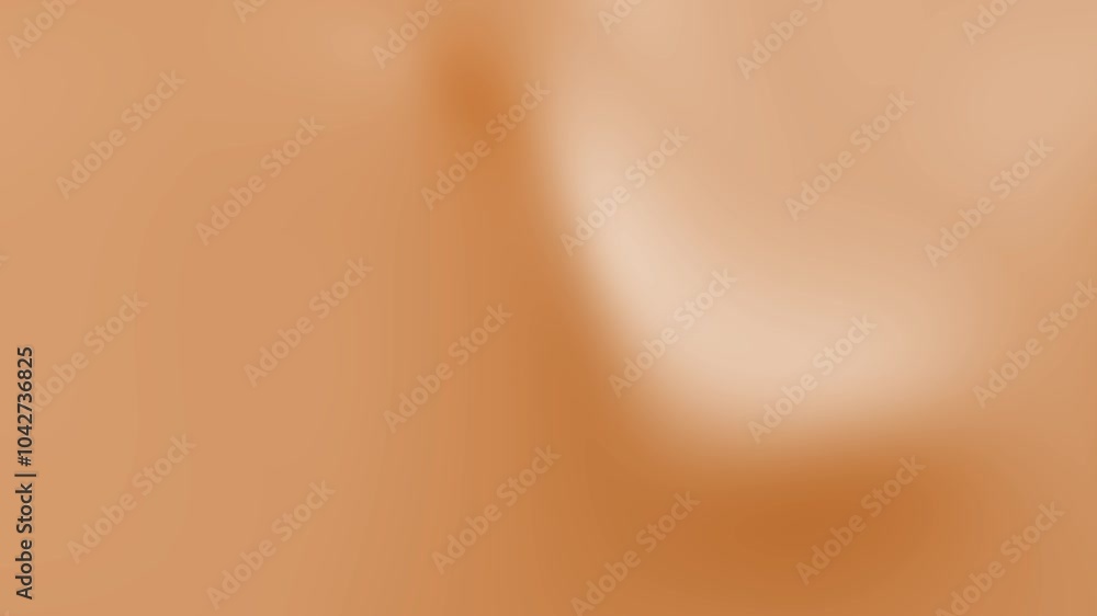 Soft orange purple gradient abstract background with soft texture
Soft orange purple gradient abstract background with soft texture