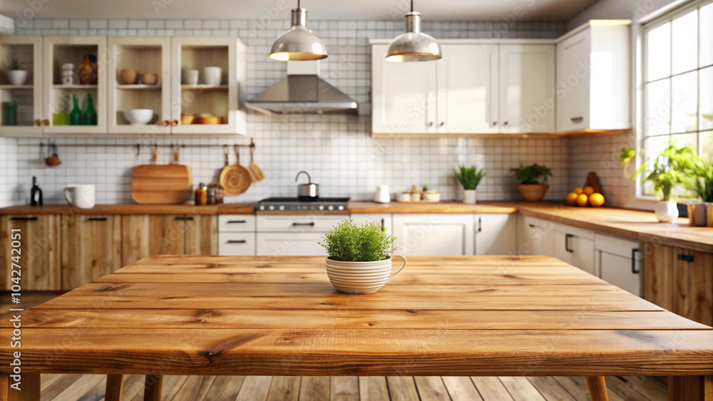 interior with kitchen interior with kitchen