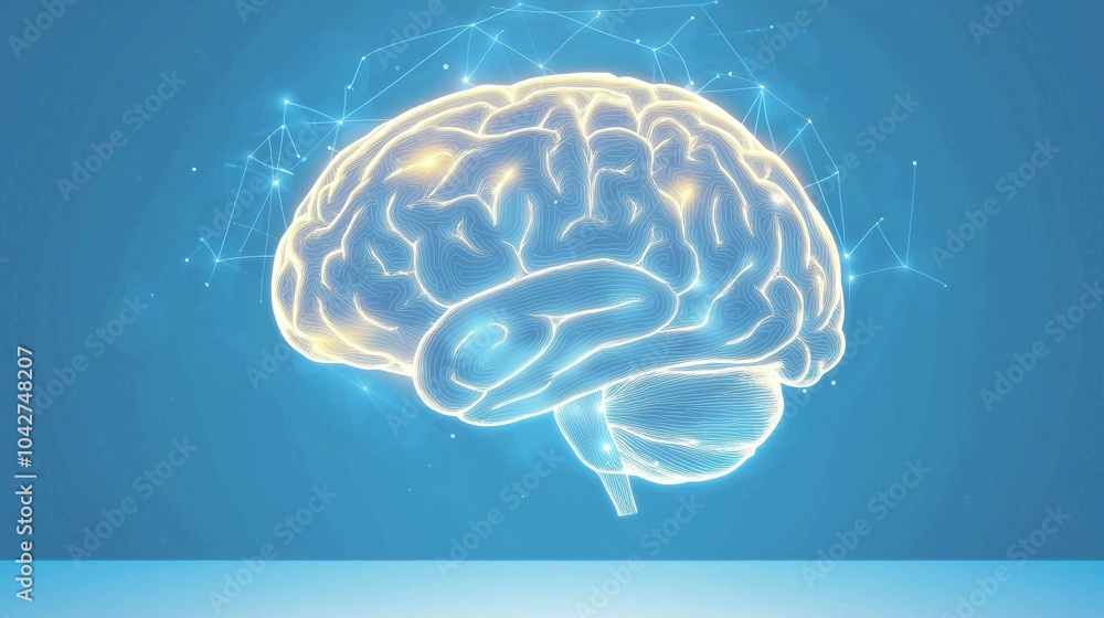 Exploring the Intersection of Brain Function and Technology Exploring the Intersection of Brain Function and Technology