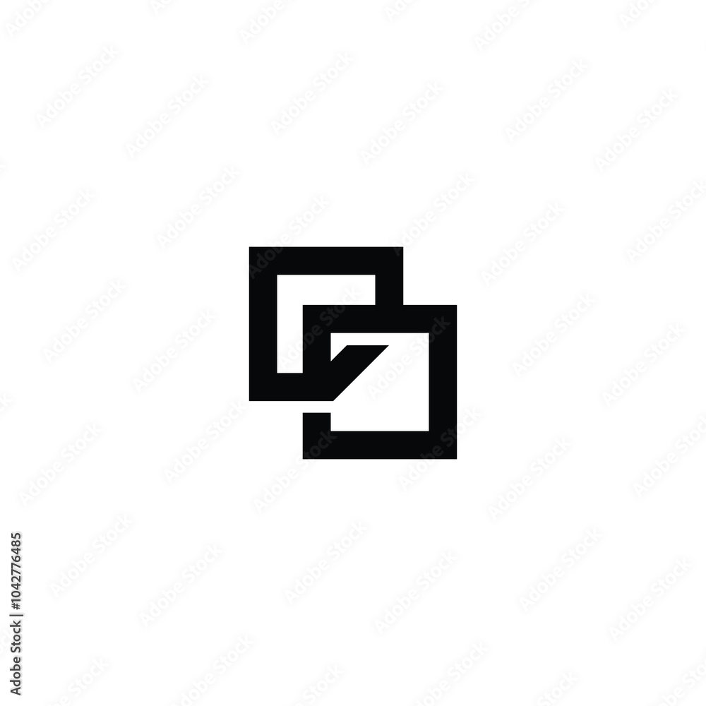 DO monogram logo design letter text name symbol monochrome logotype alphabet character simple logo DO monogram logo design letter text name symbol monochrome logotype alphabet character simple logo