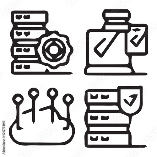 cdn vectors design 