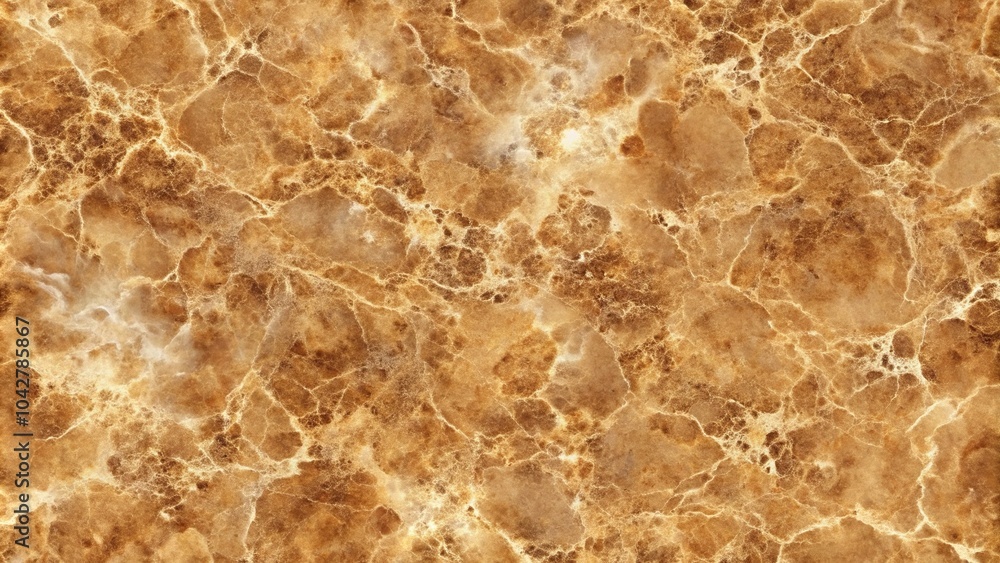 Earthy brown marble seamless pattern background Earthy brown marble seamless pattern background