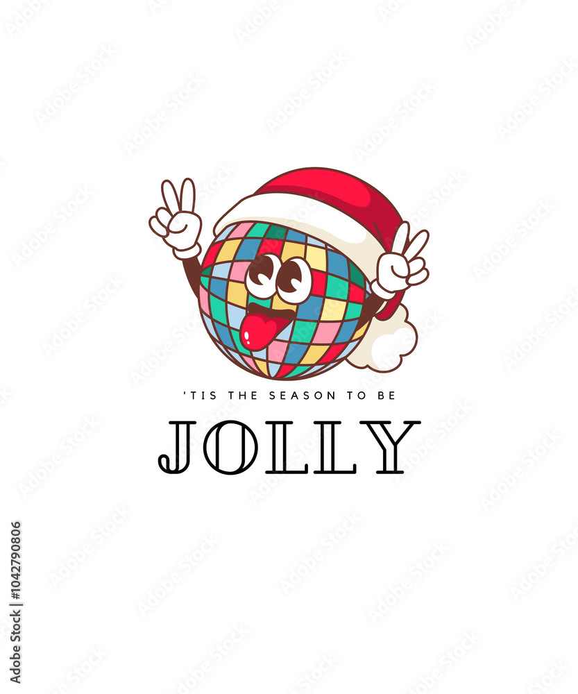 santa claus vector santa claus vector