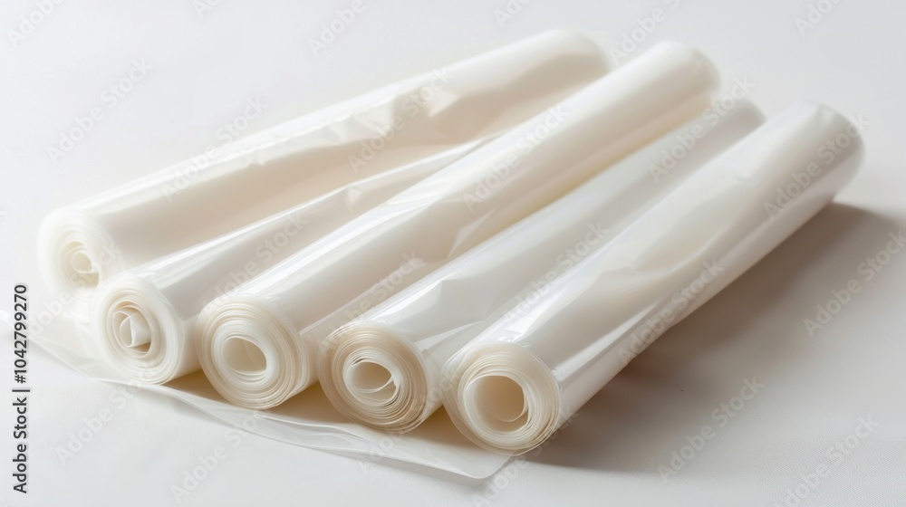 Low-Density Polyethylene (LDPE): A lightweight, flexible plastic, LDPE ...