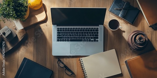 Online learning using technology, including remote classes and webinars, helps people learn and start businesses.