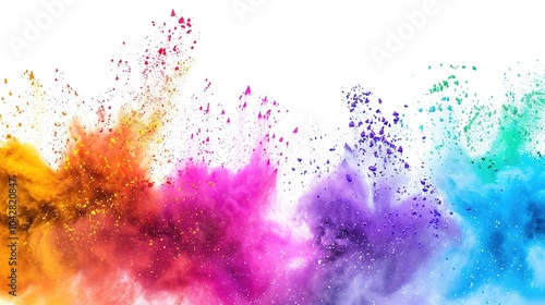 colorful_rainbow_holi_paint_color_powder_explosio