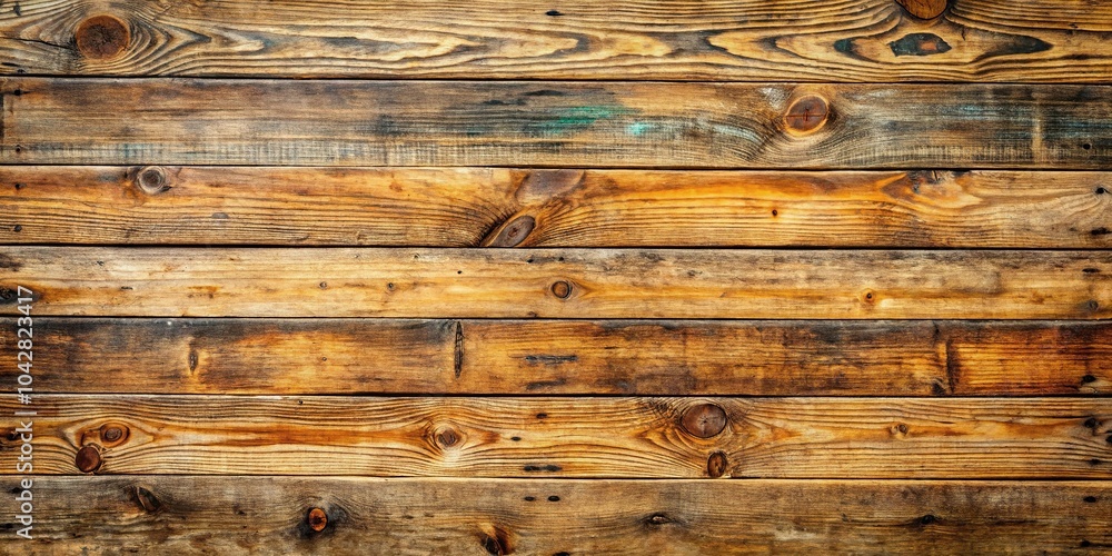 distressed rustic wood background distressed rustic wood background