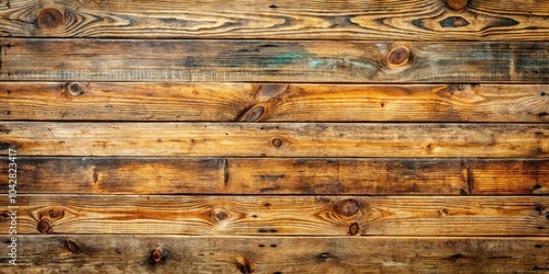 distressed rustic wood background