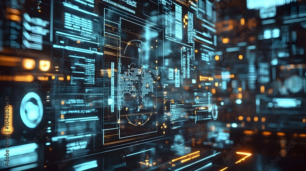 Quantum Probability Manipulators Subtly Altering Reality for Seamless Business Success Quantum Probability Manipulators Subtly Altering Reality for Seamless Business Success