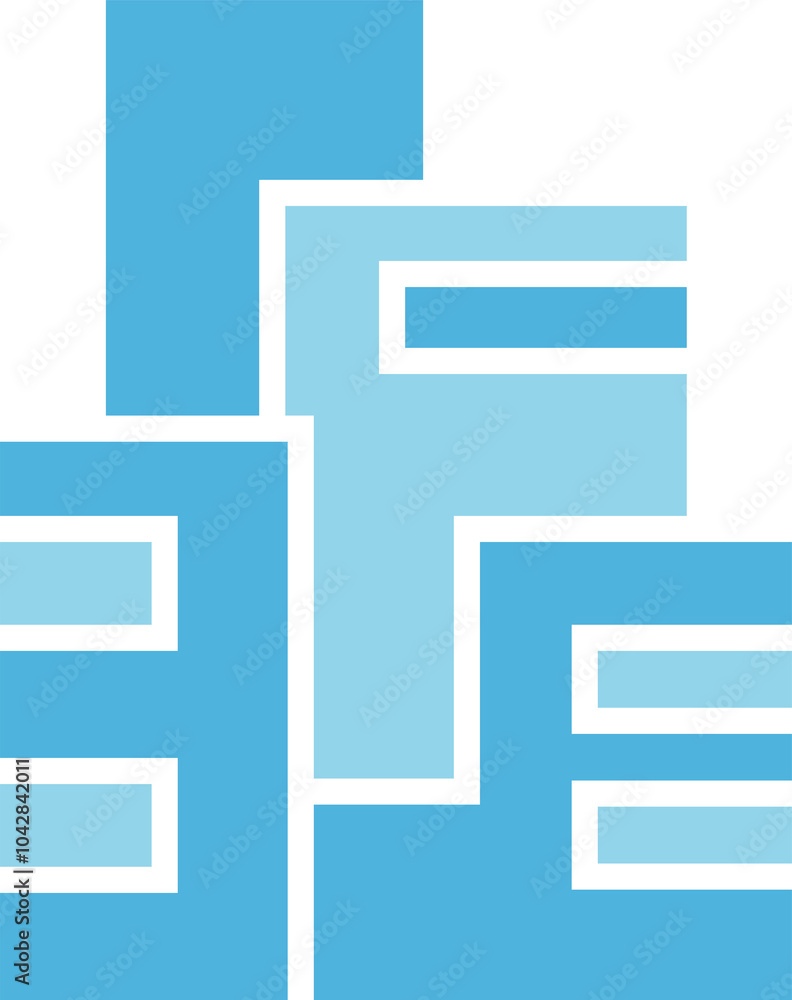 Office Tower Icon Illustration
Office Tower Icon Illustration