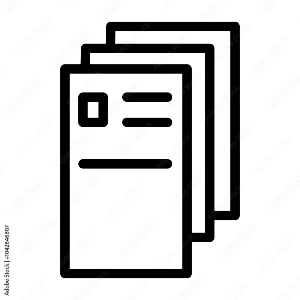 Document Document