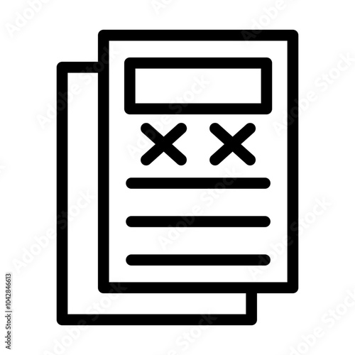 Document